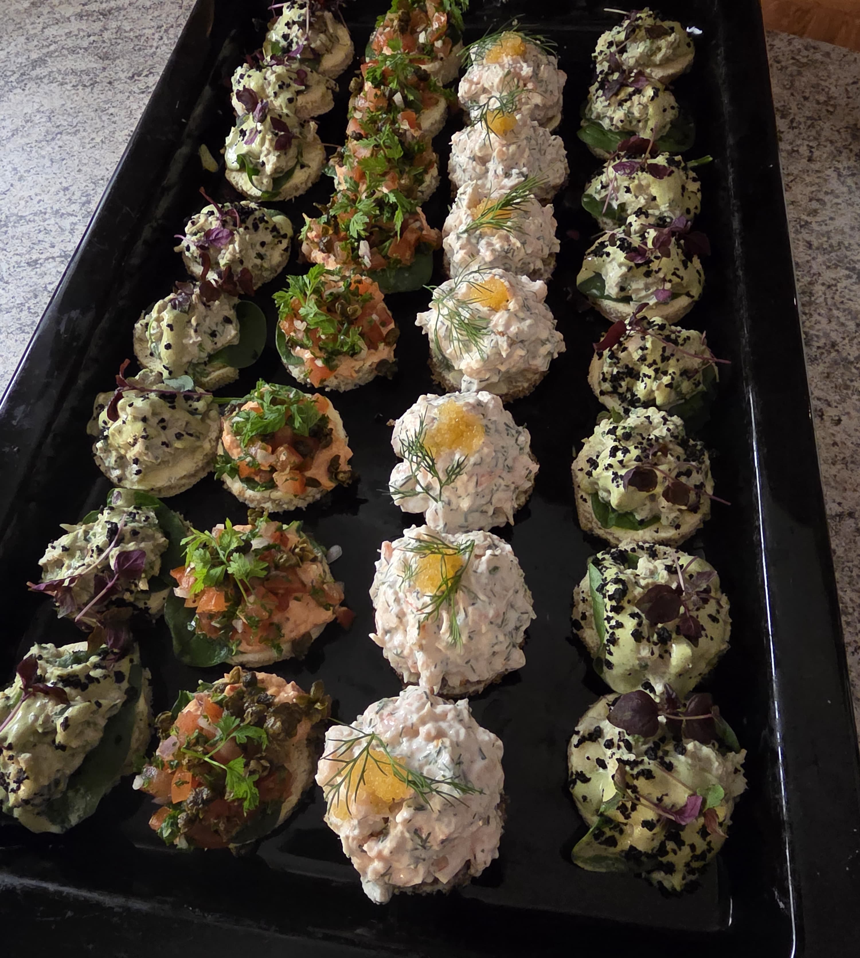 Vi spelar som vanligt på natursköna Wermdö Golf & Country Club